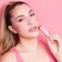 Blush Stick Cremoso Vizzela 01 VZ102