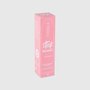 Blush Stick Cremoso Vizzela 01 VZ102