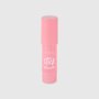 Blush Stick Cremoso Vizzela 01 VZ102