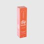 Blush Stick Cremoso Vizzela 02 VZ102