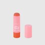 Blush Stick Cremoso Vizzela 02 VZ102