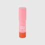 Blush Stick Cremoso Vizzela 02 VZ102