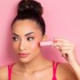 Blush Stick Cremoso Vizzela  03 VZ102