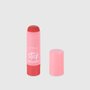 Blush Stick Cremoso Vizzela  03 VZ102