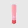 Blush Stick Cremoso Vizzela  03 VZ102