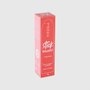 Blush Stick Cremoso Vizzela  03 VZ102