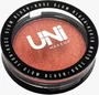 Blush Uni Rose Glow BS269D