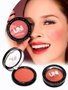 Blush Uni Rose Glow BS269D