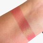 Blush Uni Rose Glow BS269D