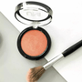 Blush Uni Rose Glow BS269D