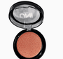 Blush Uni Rose Glow BS269D