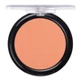 Blush Uni The Blush BS52DS - Cor C01 Cor:1 ;Tamanho:Único