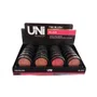 Blush Uni The Blush BS52DS - Cor C01 Cor:1 ;Tamanho:Único