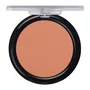 Blush Uni The Blush BS52DS - Cor C02 Cor:2;Tamanho:Único