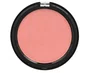 Blush Uni The Blush BS52DS - Cor C03 Cor:3;Tamanho:Único