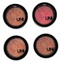Blush Uni The Blush BS52DS - Cor C04 Cor:4 ;Tamanho:Único