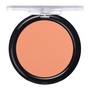 Blush Uni The Blush BS52DS - Cor C01 Cor:1 ;Tamanho:Único