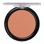 Blush Uni The Blush BS52DS - Cor C02 Cor:2;Tamanho:Único