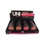 Blush Uni The Blush BS52DS - Cor C03 Cor:3;Tamanho:Único
