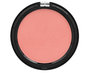 Blush Uni The Blush BS52DS - Cor C03 Cor:3;Tamanho:Único