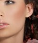Blush Uni The Blush BS52DS - Cor C04 Cor:4 ;Tamanho:Único