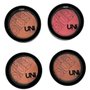 Blush Uni The Blush BS52DS - Cor C04 Cor:4 ;Tamanho:Único