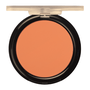 Blush Uni The Blush BS52DS - Cor C04 Cor:4 ;Tamanho:Único