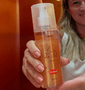 Body Splash Carmed Luz do Sol
