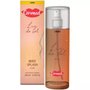 Body Splash Carmed Luz do Sol