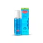Body Splash Carmed Nas Nuvens