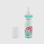 Body Splash Infantil Vizzela Ondas de Aventura