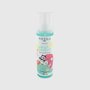 Body Splash Infantil Vizzela Ondas de Aventura