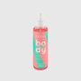 Body Splash Vizzela Cheirinho de Vizzela VZ100