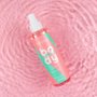 Body Splash Vizzela Cheirinho de Vizzela VZ100