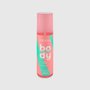 Body Splash Vizzela Cheirinho de Vizzela VZ100