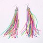Brinco de Carnaval - Lurex