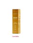 Bruma Lady Beauty Glow Ouro LB-08 Cor:Único;Tamanho:Único