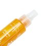 Bruma Lady Beauty Glow Ouro LB-08 Cor:Único;Tamanho:Único