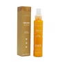 Bruma Lady Beauty Glow Ouro LB-08 Cor:Único;Tamanho:Único