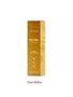 Bruma Lady Beauty Glow Ouro LB-08 Cor:Único;Tamanho:Único