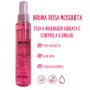 Bruma Lady Beauty Rosa Mosqueta LB-06 Cor:Único;Tamanho:Único