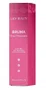 Bruma Lady Beauty Rosa Mosqueta LB-06 Cor:Único;Tamanho:Único