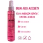 Bruma Lady Beauty Rosa Mosqueta LB-06 Cor:Único;Tamanho:Único