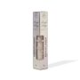 Camuflagem Catharine Hill Angel Wings Cor A1 1026/A1