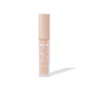 Camuflagem Catharine Hill Angel Wings Cor A2 1026/A2