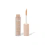 Camuflagem Catharine Hill Angel Wings Cor A2 1026/A2