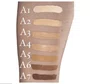 Camuflagem Catharine Hill Angel Wings Cor A2 1026/A2
