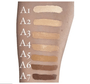 Camuflagem Catharine Hill Angel Wings Cor A2 1026/A2