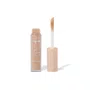 Camuflagem Catharine Hill Angel Wings Cor A4 1026/A4