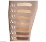 Camuflagem Catharine Hill Angel Wings Cor A4 1026/A4